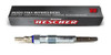 Kit X4 Bujía Precalentamiento Hc-153 Hescher 1