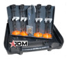 Probador Diesel Kit Medir Retorno Common Rail Mb San Miguel 0