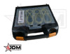 Probador Diesel Kit Medir Retorno Common Rail Mb San Miguel 2