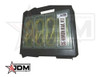 Probador Diesel Kit Medir Retorno Common Rail Mb San Miguel 3