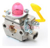 545081831 Carburador De Walbro Wt-847 Poulan Vs2000bv Ppb430 4