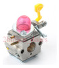 545081831 Carburador De Walbro Wt-847 Poulan Vs2000bv Ppb430 5