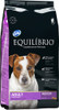 Ración Perro Equilibrio Adulto Peq + Obsequio Y Envío Gratis 2