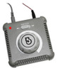 Bachmann Gran Potencia Paquete De Control Wspeed Controlador 2