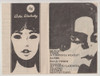 1965 Teatro Montevideo Programa Quien Teme A Virginia Woolf 0