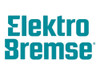 Solenoide Para Escort Mondeo Focus 93/ Tamatel 1 Solenoide Para Escort Mondeo Focus 93/ Tamatel 1