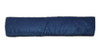 Capa Protetora Corda Até 40mm Naval Crossfit Couro Legitimo 1 Capa Protetora Corda Até 40mm Naval Crossfit Couro Legitimo 1
