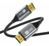 Cable Hdmi 2.1 8k 2mt Aieloar 1