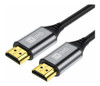 Cable Hdmi 2.1 8k 2mt Aieloar 2