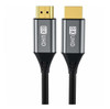 Cable Hdmi 2.1 8k 2mt Aieloar 3