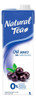 Natural Tea Chá Branco Com Jabuticaba 1 Litro 0 Natural Tea Chá Branco Com Jabuticaba 1 Litro 0