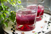 Natural Tea Chá Branco Com Jabuticaba 1 Litro 3 Natural Tea Chá Branco Com Jabuticaba 1 Litro 3