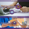 Teclado Y Sensor Philips 24phg4100/77 2