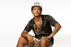 Cd: 24k Magic 2