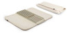 Escurridor Mini C/repasador Lino Udry - Umbra 2