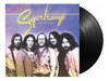 Supertramp Live In Munich 1983 Vinilo Lp 0