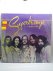 Supertramp Live In Munich 1983 Vinilo Lp 1