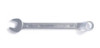 Llave Combinada Acodada 17mm Ruhlmann Acero Cr-v 0