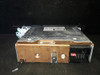 Estereo Sin Pantalla Bmw X3 2008 (58705) 1