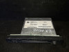 Estereo Sin Pantalla Bmw X3 2008 (58705) 3