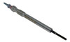 Bujia Diesel Bosch 0250403032 0