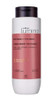 Shampoo Estimulante Lumina Para Caida De Cabello Natura 0 Shampoo Estimulante Lumina Para Caida De Cabello Natura 0