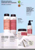 Shampoo Estimulante Lumina Para Caida De Cabello Natura 1 Shampoo Estimulante Lumina Para Caida De Cabello Natura 1