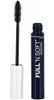 Máscara Lavável Maybelline Full 'n Soft, Muito Preta, 1 Tubo 0 Máscara Lavável Maybelline Full 'n Soft, Muito Preta, 1 Tubo 0