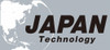Cilindro Desmalezadora Echo Srm 4300 Original Japon Completo 2