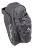 Bolso P/asiento M-wave P/botella M122831 0