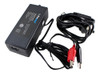 Cargador Bateria Gel Automatico 12v 2a /hora Pronext 1° Htec 0