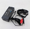 Cargador Bateria Gel Automatico 12v 2a /hora Pronext 1° Htec 2