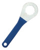 Llave Pedales Automáticos Shimano Tl-pd40 Hierro Biktus 0