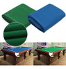 Paño Para Mesa De Pool Profesional De Lana 0