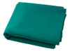 Paño Para Mesa De Pool Profesional De Lana 1