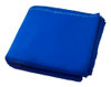 Paño Para Mesa De Pool Profesional De Lana 2