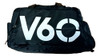 Bolso Mochila Deportivo V60 28l 3