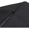 Funda Protectora Cubre Baul Para Mascotas Impermeable Oregon 2