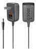 Cargador 12v Ingco Fcli12081 0