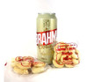Combo De Lata De Cerveza Brama & Minis Chipas 0