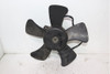 Electroventilador Daewoo Matiz Ev-530 0