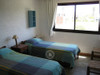 Babieca 1 En Casco Viejo 7
