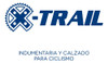 Herramienta Multifuncion 9 En 1 Sa-01 Sportace 2