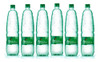 Agua Mineral De Las Misiones S/g 1,5 Ml X 6 Zetta Bebidas 0