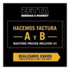 Agua Mineral De Las Misiones S/g 1,5 Ml X 6 Zetta Bebidas 3