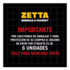Agua Mineral De Las Misiones S/g 1,5 Ml X 6 Zetta Bebidas 4