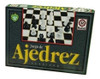 Ajedrez Clasico Linea Green Box De Ruibal 0
