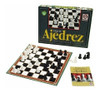 Ajedrez Clasico Linea Green Box De Ruibal 2