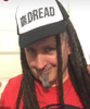 Pack3 - Mr Dread Shampoo Para Rastas - Dreadlocks 1