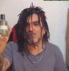 Pack3 - Mr Dread Shampoo Para Rastas - Dreadlocks 5